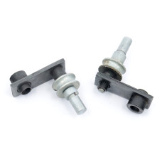 Navíječ cívky pro Lucznik Predom 438 Navíječ cívky pro Lucznik Predom 438