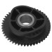 Velké ozubené kolo pro Lucznik Predom 438