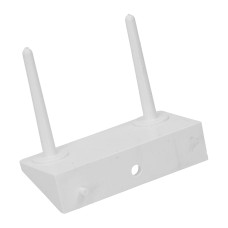 Stojánek na nitě pro Lucznik Predom 438 Stojánek na nitě pro Lucznik Predom 438