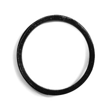 Klínový řemen Lada 49083 Klínový řemen Lada 49083