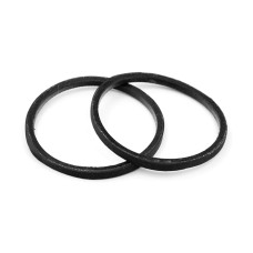 Klínový řemen 212 mm pro Lada 600 Klínový řemen 212 mm pro Lada 600