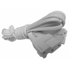 Kabel pro šicí stroj Veritas pro ASM 22-12 vnitřní 120W Kabel pro šicí stroj Veritas pro ASM 22-12 vnitřní 120W