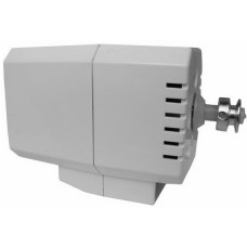 Motorek pro šicí stroj Lucznik, Veritas ASM 22-12 vnitřní 120W Motorek pro šicí stroj Lucznik, Veritas ASM 22-12 vnitřní 120W