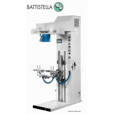 BATTISTELLA SIRIO/V BATTISTELLA SIRIO/V