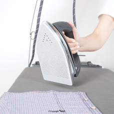 Teflonový návlek pro žehličku Texi Hestia Teflonový návlek pro žehličku Texi Hestia