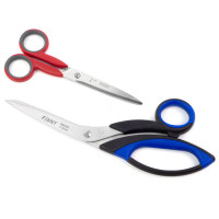 Sada nůžek KRETZER 772020 + 782015 Sada nůžek KRETZER 772020 + 782015