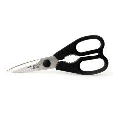 Kuchyňské nůžky 20,5 cm Millemetri Classic Line 218