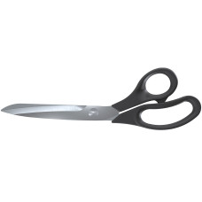 Krejčovské nůžky 28,5 cm Millemetri Classic Line 2211 Krejčovské nůžky 28,5 cm Millemetri Classic Line 2211