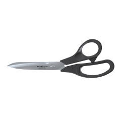 Krejčovské nůžky 21,5 cm Millemetri Classic Line 228 Krejčovské nůžky 21,5 cm Millemetri Classic Line 228