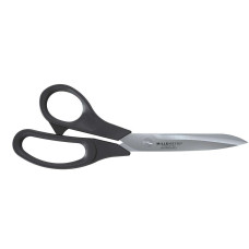 Krejčovské nůžky pro leváky 21,5 cm Millemetri Classic Line 228M