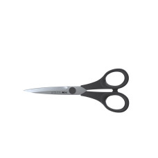 Vyšívací nůžky 15,5 cm Millemetri Technik Line 326