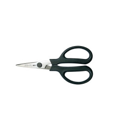 Víceúčelové nůžky 16,5 cm Millemetri Technik Line 336