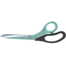 Krejčovské nůžky 26,5 cm Millemetri Classic Deco Line 4210 Krejčovské nůžky 26,5 cm Millemetri Classic Deco Line 4210