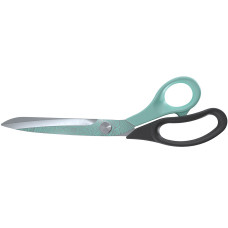 Krejčovské nůžky 28,5 cm Millemetri Classic Deco Line 4211 Krejčovské nůžky 28,5 cm Millemetri Classic Deco Line 4211