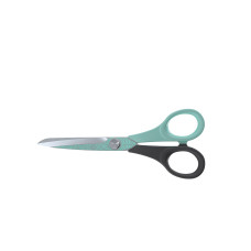 Šicí nůžky 15,5 cm Millemetri Classic Deco Line 426