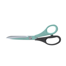 Krejčovské nůžky 19 cm Millemetri Classic Deco Line 427 Krejčovské nůžky 19 cm Millemetri Classic Deco Line 427