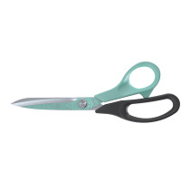 Krejčovské nůžky 21,5 cm Millemetri Classic Deco Line 428