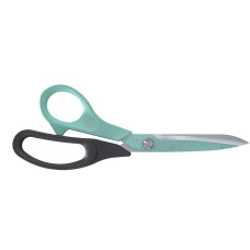 Krejčovské nůžky pro leváky 21,5 cm Millemetri Classic Deco Line 428M