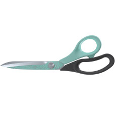 Krejčovské nůžky 24,5 cm Millemetri Classic Deco Line 429 Krejčovské nůžky 24,5 cm Millemetri Classic Deco Line 429