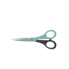 Vyšívací nůžky 15,5 cm Millemetri Classic Deco Line 446