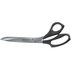Krejčovské nůžky 25,5 cm Millemetri Design Line 5210 Krejčovské nůžky 25,5 cm Millemetri Design Line 5210