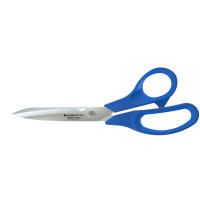 Krejčovské nůžky 21,5 cm Millemetri Antibact Line 628