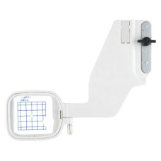 Vyšívací rámeček HOOP FA JANOME Vyšívací rámeček HOOP FA JANOME