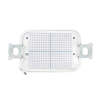 Vyšívací rámeček HOOP M1 JANOME Vyšívací rámeček HOOP M1 JANOME