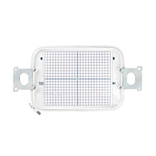 Vyšívací rámeček HOOP M1 JANOME Vyšívací rámeček HOOP M1 JANOME