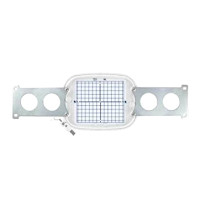 Vyšívací rámeček HOOP M2 JANOME Vyšívací rámeček HOOP M2 JANOME