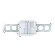 Vyšívací rámeček HOOP M2 JANOME Vyšívací rámeček HOOP M2 JANOME