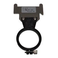 Vyšívací rámeček HOOP J1 JANOME