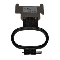 Vyšívací rámeček HOOP J3 JANOME Vyšívací rámeček HOOP J3 JANOME