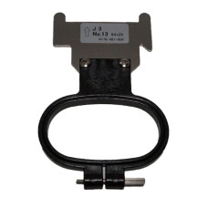 Vyšívací rámeček HOOP J3 JANOME Vyšívací rámeček HOOP J3 JANOME