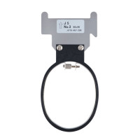 Vyšívací rámeček HOOP J5 JANOME Vyšívací rámeček HOOP J5 JANOME