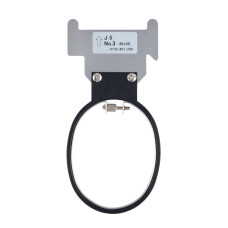 Vyšívací rámeček HOOP J5 JANOME Vyšívací rámeček HOOP J5 JANOME