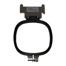 Vyšívací rámeček HOOP J6A JANOME Vyšívací rámeček HOOP J6A JANOME