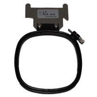 Vyšívací rámeček HOOP J6B JANOME Vyšívací rámeček HOOP J6B JANOME