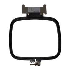 Vyšívací rámeček HOOP J7 JANOME Vyšívací rámeček HOOP J7 JANOME