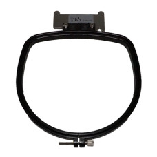 Vyšívací rámeček HOOP J8 JANOME Vyšívací rámeček HOOP J8 JANOME