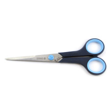 Nůžky 1863-7 MUNDIAL Nůžky 1863-7 MUNDIAL