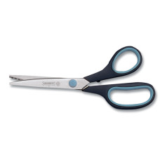 Nůžky 1865-8.1/2 MUNDIAL Nůžky 1865-8.1/2 MUNDIAL