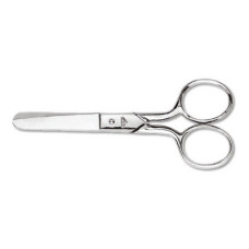 Nůžky 430-4.1/8 MUNDIAL Nůžky 430-4.1/8 MUNDIAL