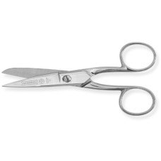 Nůžky 437-6 MUNDIAL Nůžky 437-6 MUNDIAL