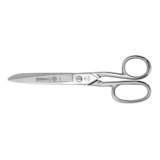 Nůžky 445-8 MUNDIAL Nůžky 445-8 MUNDIAL