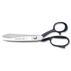Krejčovské nůžky 490-10 MUNDIAL Krejčovské nůžky 490-10 MUNDIAL