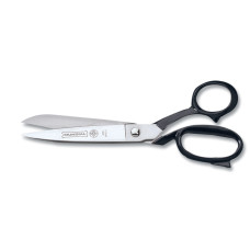 Krejčovské nůžky 490-8 NPSR MUNDIAL Krejčovské nůžky 490-8 NPSR MUNDIAL