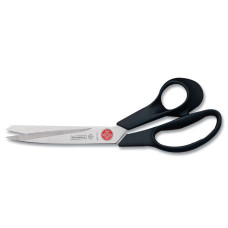 Krejčovské nůžky 690-9.1/2 MUNDIAL Krejčovské nůžky 690-9.1/2 MUNDIAL