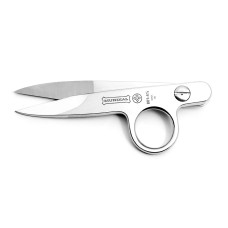 Nůžky 801-4.1/2 MUNDIAL