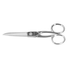 Nůžky SOLINGEN 5" Nůžky SOLINGEN 5"